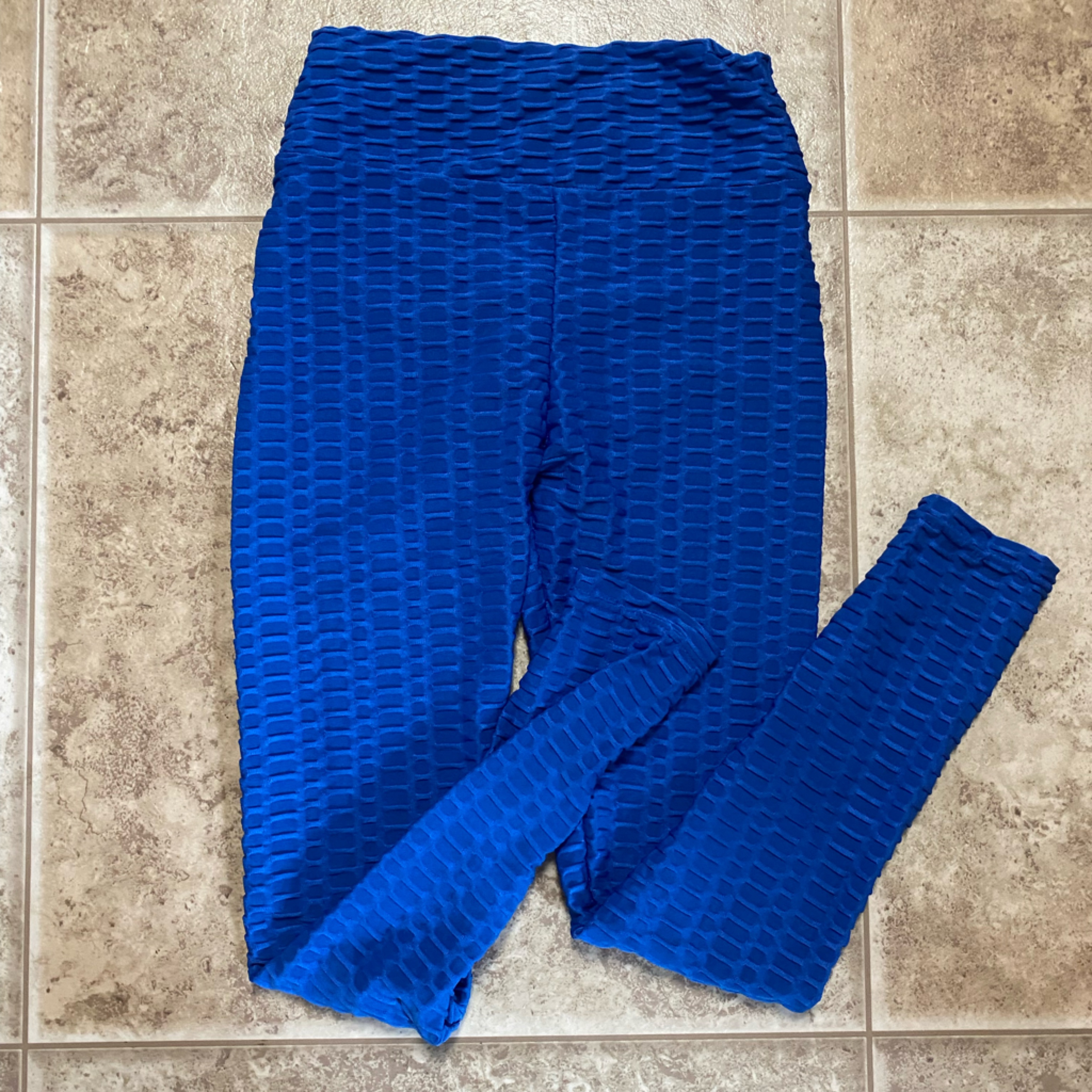 Tik Tok Leggings